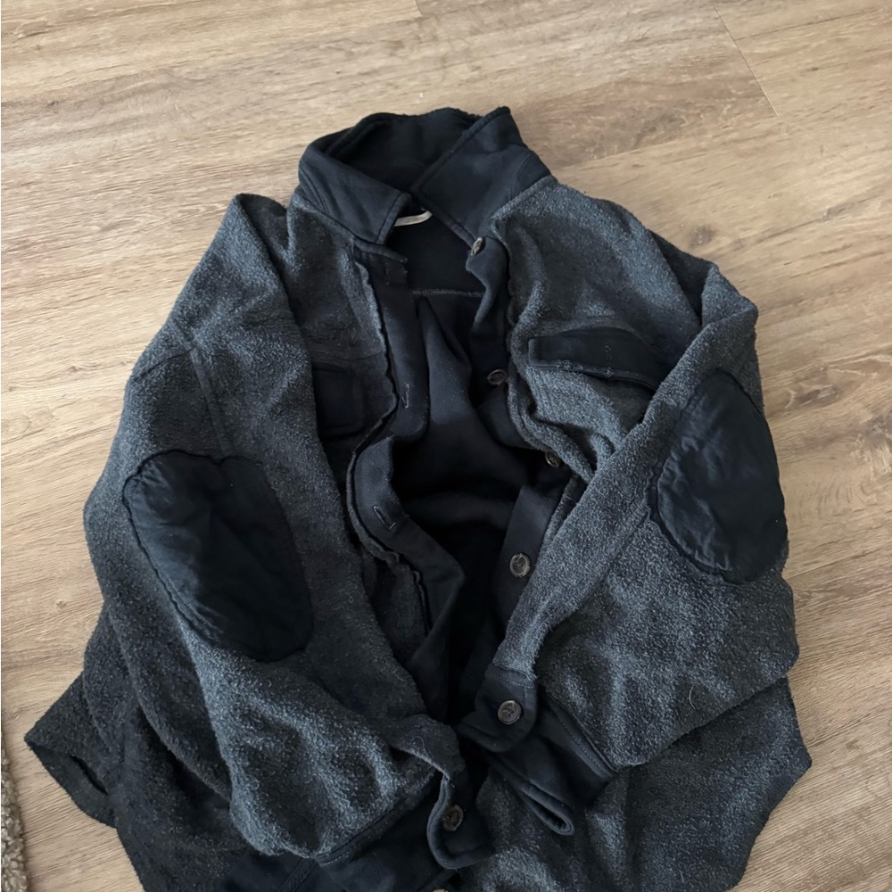 Free People Ruby Jacket - image 4